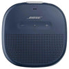 Bose Compact Speaker Blue Bose SoundLink Micro Bluetooth Speaker