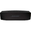 Bose Speaker Black Bose SoundLink Mini II Special Edition Speaker