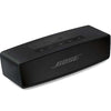 Bose Speaker Bose SoundLink Mini II Special Edition Speaker