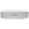 Bose Speaker Silver Bose SoundLink Mini II Special Edition Speaker