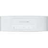 Bose Speaker Bose SoundLink Mini II Special Edition Speaker