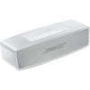 Bose Speaker Bose SoundLink Mini II Special Edition Speaker