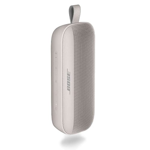 Bose Speaker Bose SoundLink Flex Bluetooth Speaker