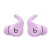Beats by Dre Headphones Stone Purple Beats Fit Pro Earbuds