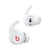 Beats by Dre Headphones White Beats Fit Pro Earbuds