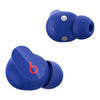 Beats by Dre Headphones Beats Studio Buds True Wireless Earphones