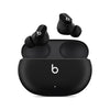 Beats by Dre Headphones Beats Studio Buds True Wireless Earphones