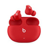 Beats by Dre Headphones Beats Studio Buds True Wireless Earphones