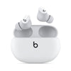 Beats by Dre Headphones Beats Studio Buds True Wireless Earphones