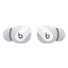 Beats by Dre Headphones White Beats Studio Buds True Wireless Earphones