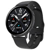 Generic Smart Watch Black C6 Bluetooth Call Smart Watch 44mm