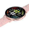 Generic Smart Watch C6 Bluetooth Call Smart Watch 44mm
