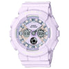Casio Watch Casio Baby-G Watch BA-130WP-6A