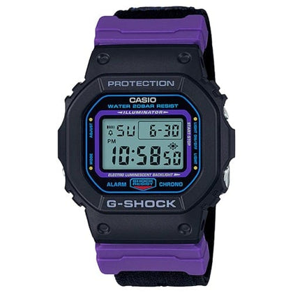 Casio Watch Casio G-Shock Watch DW-5600THS-1