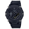 Casio Watch Casio G-Shock Watch GA-2200BB-1A