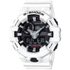 Casio Watch Casio G-Shock Watch GA-700-7ADR