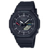 Casio Watch Casio G-Shock Watch GA-B2100-1A