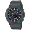 Casio Watch Casio G-Shock Watch GAE-2100WE-3A