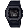 Casio Watch Casio G-Shock Watch GBX-100NS-1