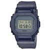 Casio Watch Casio G-Shock Watch GM-5600MF-2