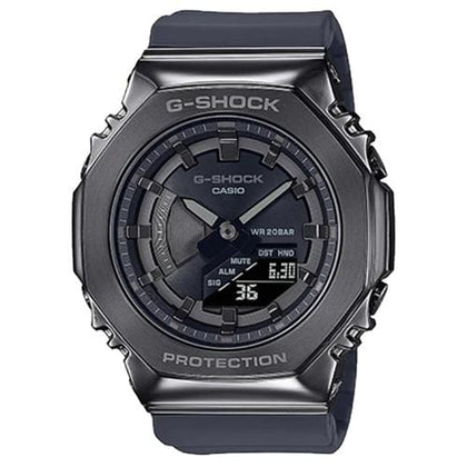 Casio Watch Casio G-Shock Watch GM-S2100B-8A