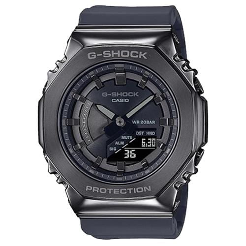 Casio g shock australia hot sale