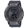 Casio Watch Casio G-Shock Watch GM-S2100B-8A