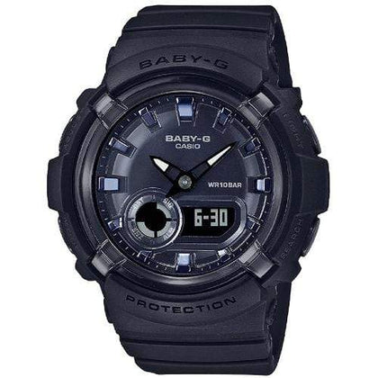 Casio Watch Casio Baby-G Watch BGA-280-1A