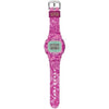 Casio Watch Casio Baby-G Watch BGD-560SLG-4