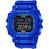 Casio Watch Casio G-Shock Watch GX-56SGZ-2