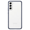 Samsung Original Accessories Samsung Frame Cover for Samsung Galaxy S22Buy Samsung Frame Cover for Samsung Galaxy S22 1