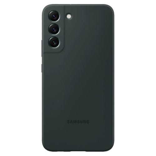Samsung Original Accessories Samsung Silicone Case for Samsung Galaxy S22