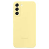 Samsung Original Accessories Samsung Silicone Case for Samsung Galaxy S22