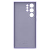 Samsung Original Accessories Samsung Silicone Cover for Galaxy S22 Ultra