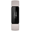 Fitbit Gadgets Fitbit Inspire 2 Fitness Tracker