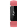 Fitbit Gadgets Fitbit Inspire 2 Fitness Tracker