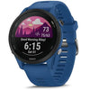 Garmin Smart Watch Tidal Blue Garmin Forerunner 255 46mm GPS Smartwatch