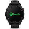 Garmin Smart Watch Garmin Forerunner 255S Music 41mm GPS Smartwatch