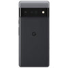 Google Mobile Google Pixel 6 Pro (12GB RAM 128GB 5G International Version)