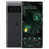 Google Mobile Stormy Black Google Pixel 6 Pro (12GB RAM 128GB 5G International Version)