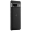 Google Mobile Obsidian Google Pixel 7 (8GB RAM 256GB 5G)
