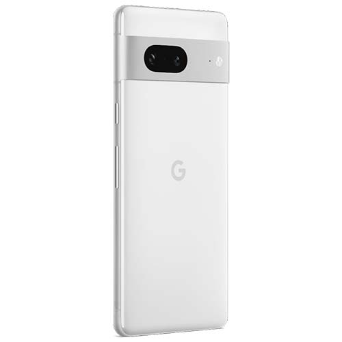 Google Mobile Google Pixel 7 (8GB RAM 128GB 5G)