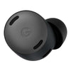 Google Headphones Google Pixel Buds Pro