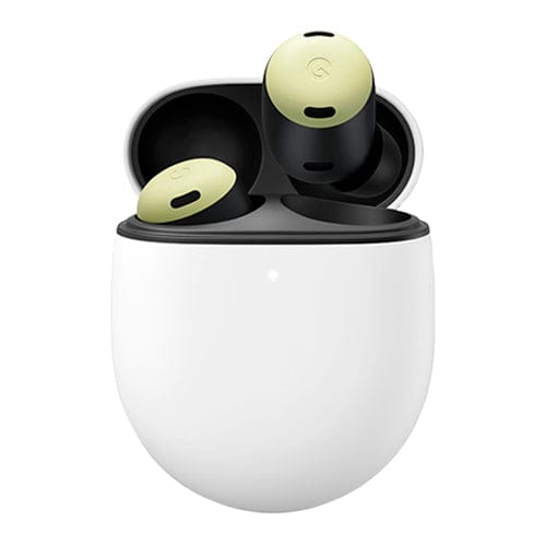 Google Pixel Buds Pro Online BuyMobile BuyMobile Australia