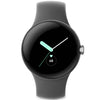 Google Smart Watch Google Pixel Watch with Active Band (Bluetooth/WiFi)