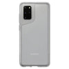 Griffin Original Accessories Clear Griffin Survivor Strong Case for Samsung Galaxy S20+