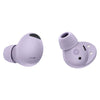 Samsung Headphones Bora Purple Samsung Galaxy Buds2 Pro