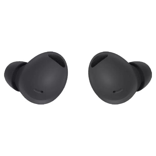 Samsung Galaxy Buds2 Pro R510 Online BuyMobile BuyMobile