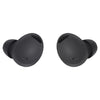 Samsung Headphones Graphite Samsung Galaxy Buds2 Pro