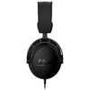 HyperX Headphones HyperX Cloud Alpha S Gaming Headset